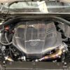 Whifbitz GR Supra A90 Titanium Air Intake Hardpipe Kit - Image 4