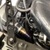 Whifbitz GR Toyota Supra Titanium Chargepipes - Image 7
