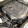 Whifbitz GR Toyota Supra Titanium Chargepipes - Image 8