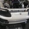 Whifbitz Carbon Supra Headlight Vent - Image 14