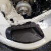 Whifbitz Carbon Supra Headlight Vent - Image 15
