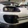 Whifbitz Carbon Supra Headlight Vent - Image 13