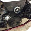 Whifbitz 2JZ/1JZ Billet Engine Pulleys - Image 7