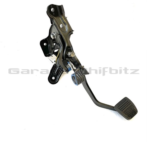 Toyota Supra Mk4 Clutch Pedal