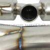 Whifbitz R35 GTR 4" S/S Exhaust - Image 20
