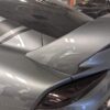 Whifbitz GR Supra A90 Carbon Rear Spoiler - Image 10