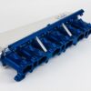 Hypertune RB26 Inlet Manifold For 90mm Throttle Body 6 Injectors - Image 3