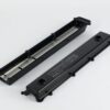 Hypertune 2JZ-GTE Billet Valve Covers - Image 9