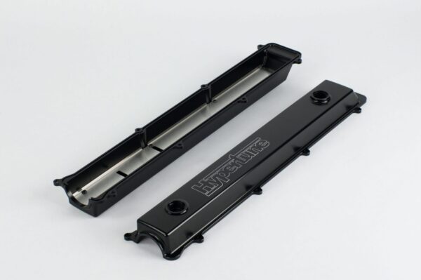 Hypertune 2JZ-GTE Billet Valve Covers - Image 9