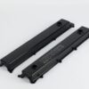 Hypertune 2JZ-GTE Billet Valve Covers - Image 8