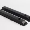 Hypertune 2JZ-GTE Billet Valve Covers - Image 6