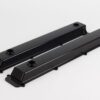 Hypertune 2JZ-GTE Billet Valve Covers - Image 5