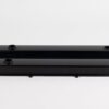 Hypertune 2JZ-GTE Billet Valve Covers - Image 3