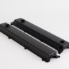 Hypertune 2JZ-GTE Billet Valve Covers - Image 4