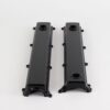 Hypertune 2JZ-GTE Billet Valve Covers - Image 2