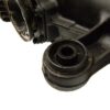 Vibra Technics Toyota Supra Rear Diff Mounts - Image 3