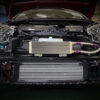 HKS Oil Cooler Kit for GR Yaris