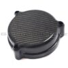 Whifbitz 2JZ-GE Carbon Fibre Dizzy Delete Cover