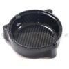 Whifbitz 2JZ-GE Carbon Fibre Dizzy Delete Cover - Image 2