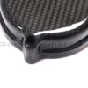 Whifbitz 2JZ-GE Carbon Fibre Dizzy Delete Cover - Image 3