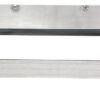 HKS Intercooler Type R GR Yaris - Image 2