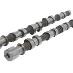 Kelford 260/260 Degrees Camshaft Set Toyota 2JZ-GTE