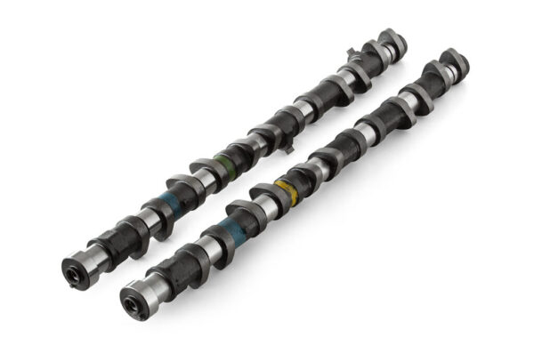 Kelford 248/248 Degrees Camshaft Set Toyota 2JZ-GTE