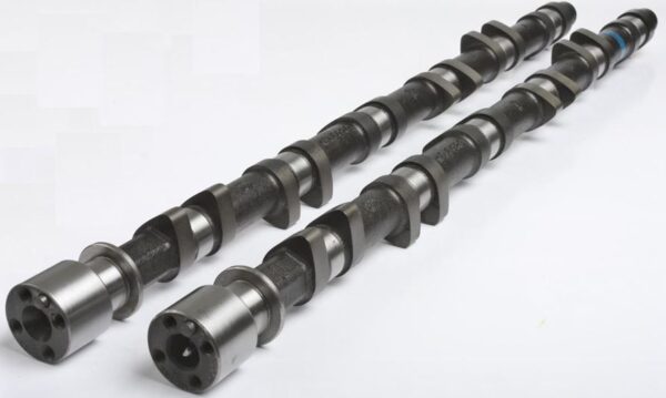 Kelford 272/272 Degrees Performance Camshaft Nissan GTR R32 R33 RB26DETT