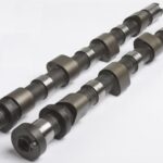 Kelford 270/270 Degrees Camshaft Set Nissan SR20-DET GTi-R RNN14 (Solid lifter)