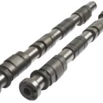 Kelford 290/290 Degrees Turbo Application Camshaft Set Nissan SR16VE / 20VE