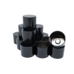 Kelford 6.70mm Nissan RB26DETT DLC Coated Cam Follower x 24
