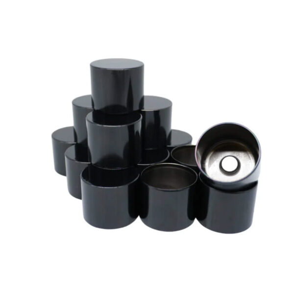 Kelford 6.40mm Nissan RB26DETT DLC Coated Cam Follower x 24