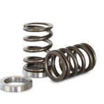 Kelford Cams Race Spring and Retainer Set – Nissan RB25 Engines