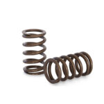 Kelford Nissan RB20DET RB25DET Race Spring and Ti Retainer Set