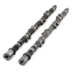 Kelford NISSAN RB25-NEO HIGH PERFORMANCE CAM SET