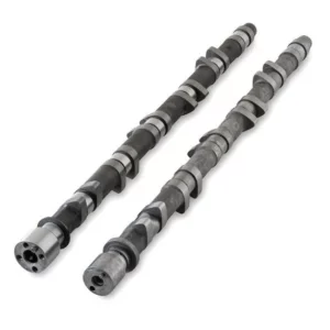 Kelford NISSAN RB25 NVCS PERFORMANCE CAM SET