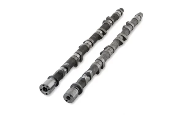 Kelford NISSAN RB25 NVCS PERFORMANCE CAM SET
