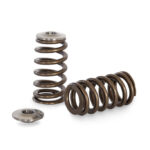 Kelford Nissan RB25-NEO High performance valve spring set