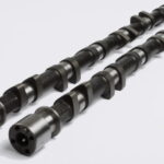 Kelford Nissan RB26-DETT R32 & R33 Mech Performance Cam