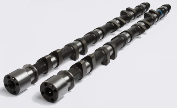 Kelford Nissan RB26-DETT R32 & R33 Mech Performance Cam
