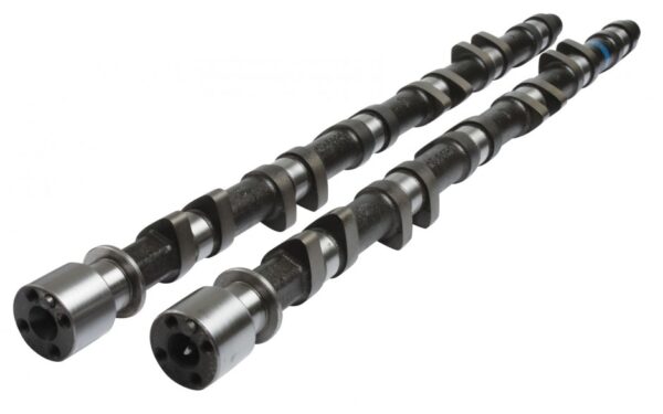 Kelford Nissan RB26-DETT R32 & R33 Mech Performance Camshafts