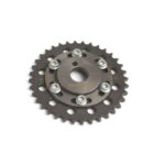 Kelford NISSAN SR20 ADJUSTABLE CAM GEARS exhaust side only