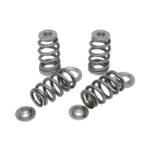 Kelford RB26DETT Extreme Beehive Spring and Ti Retainer Shimless