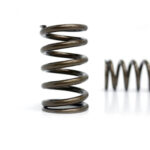 Kelford Toyota 1JZ-GTE Valve spring set