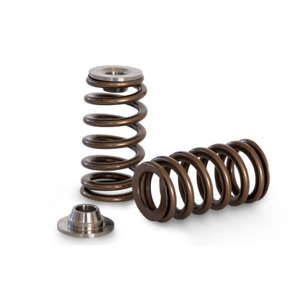 Kelford Toyota 2JZ Valve Springs
