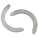 King Racing 2JZ/1JZ Thrust Washer Set