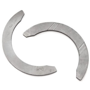 King Racing 2JZ/1JZ Thrust Washer Set