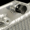 Koyo Aluminium R-Core Radiator S13 SR20 - Image 5