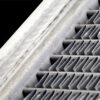 Koyo Aluminium R-Core Radiator S13 SR20 - Image 3
