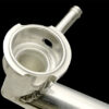 Koyo Aluminium Radiator Nissan 350Z Pre-2007 - Image 4